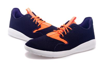 cheap air jordan eclipse cheap no. 3